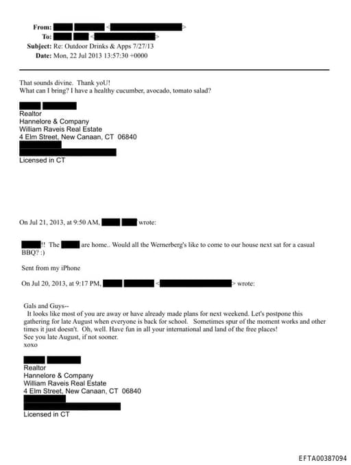 Preview of EFTA00387094