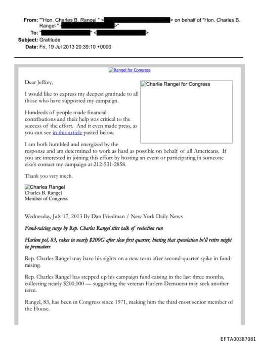 Preview of EFTA00387081