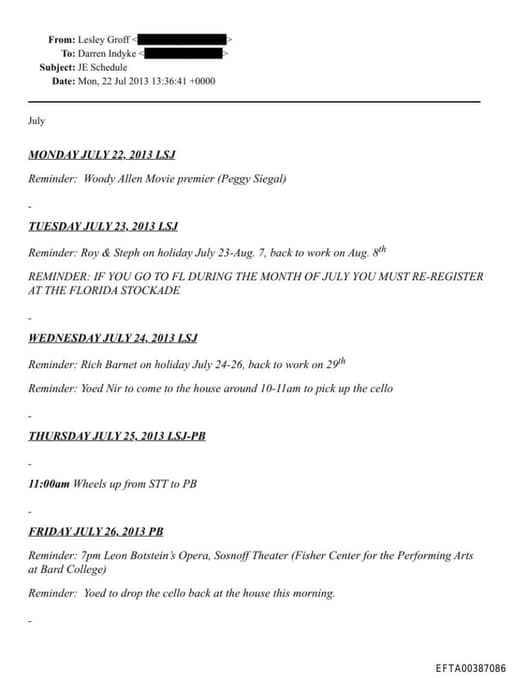 Preview of EFTA00387086