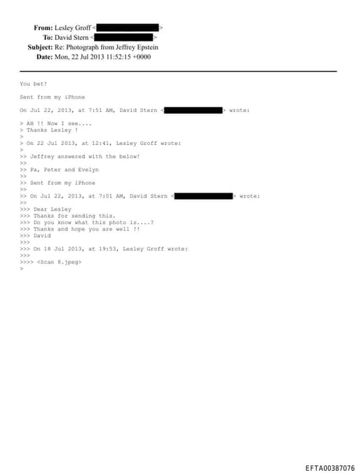 Preview of EFTA00387076