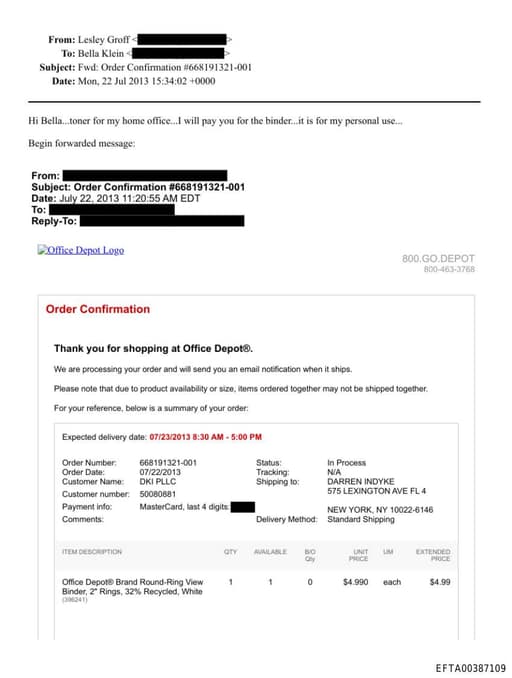 Preview of EFTA00387109