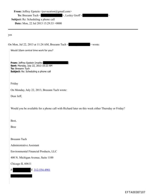 Preview of EFTA00387107