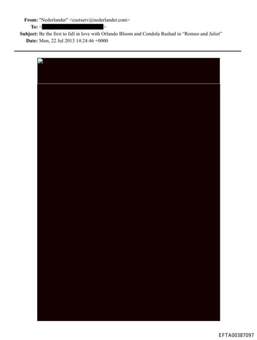 Preview of EFTA00387097