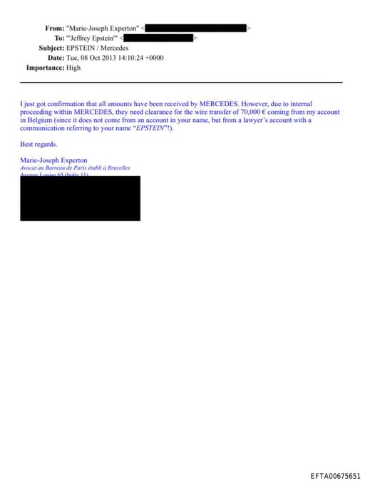 Preview of EFTA00675651