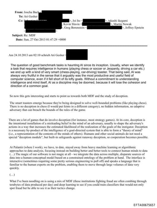 Preview of EFTA00675657