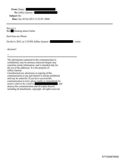 Preview of EFTA00675648