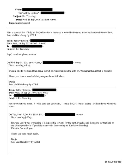 Preview of EFTA00675655