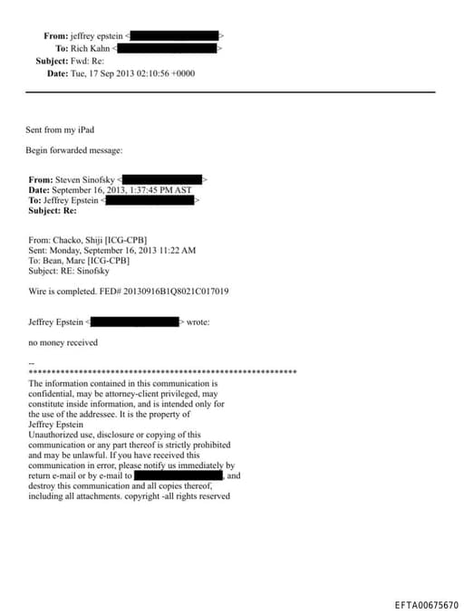 Preview of EFTA00675670