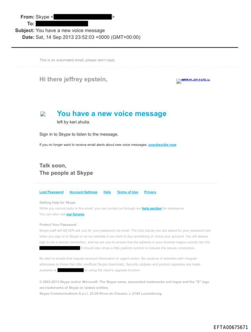 Preview of EFTA00675671