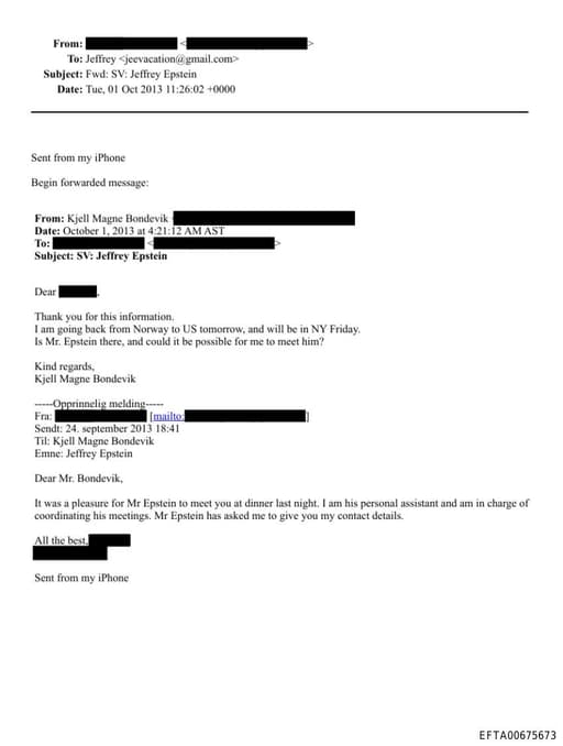 Preview of EFTA00675673