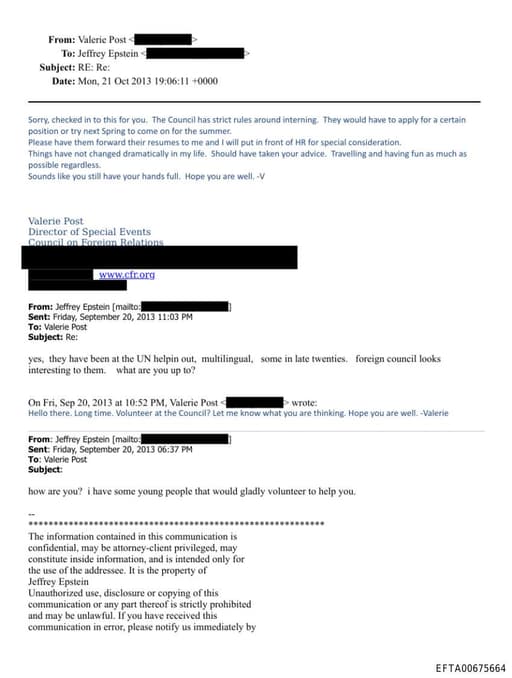 Preview of EFTA00675664