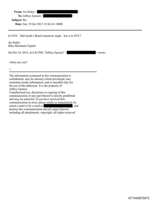 Preview of EFTA00675675