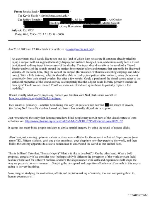 Preview of EFTA00675668