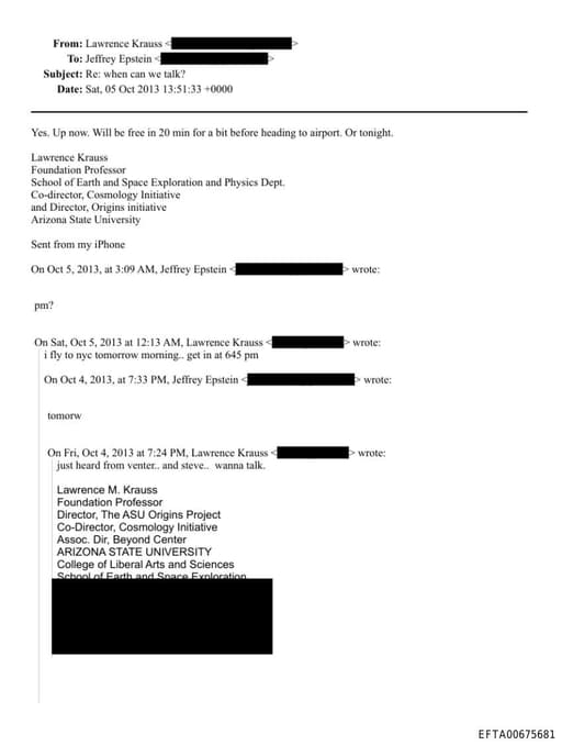 Preview of EFTA00675681