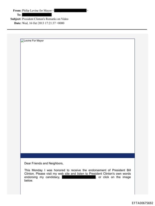 Preview of EFTA00675692