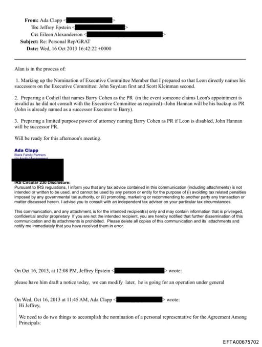 Preview of EFTA00675702