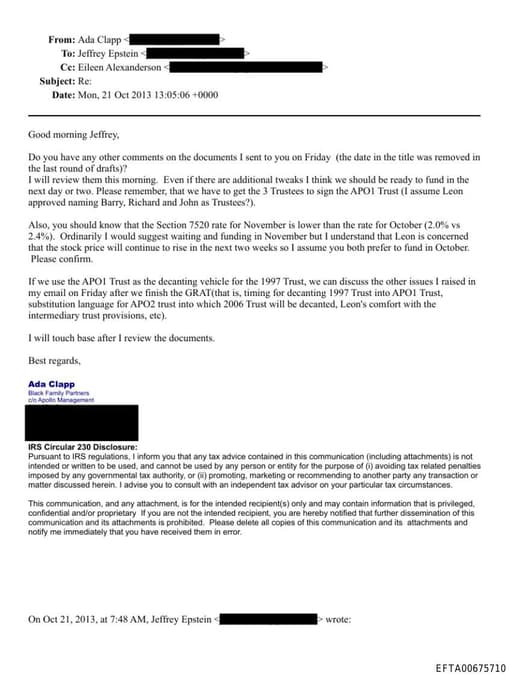 Preview of EFTA00675710