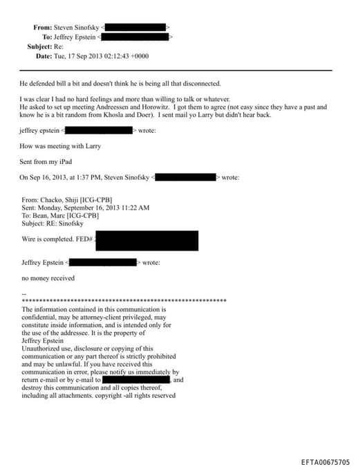 Preview of EFTA00675705