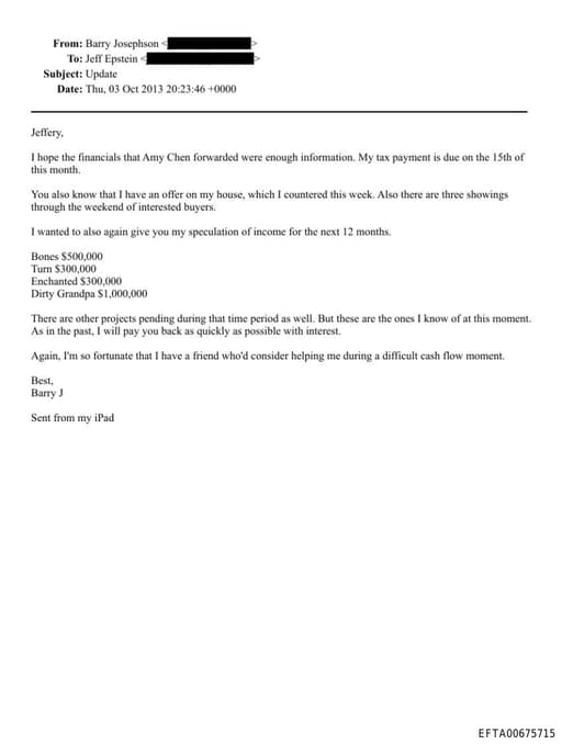 Preview of EFTA00675715