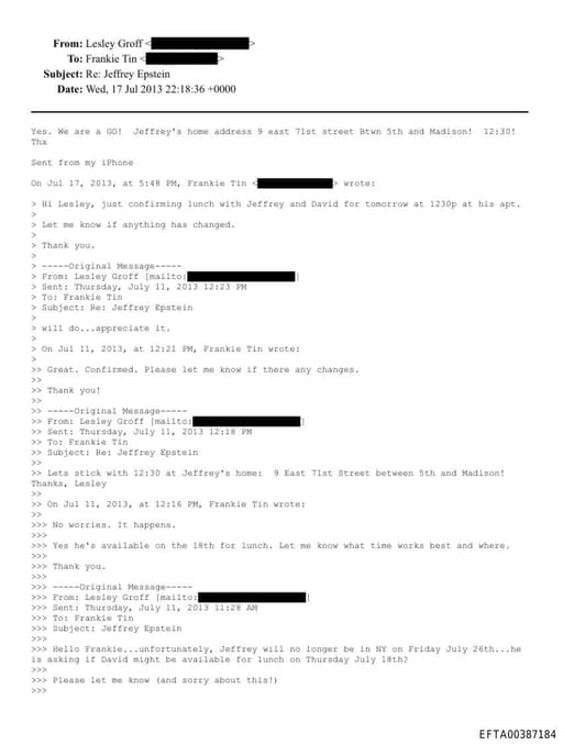 Preview of EFTA00387184