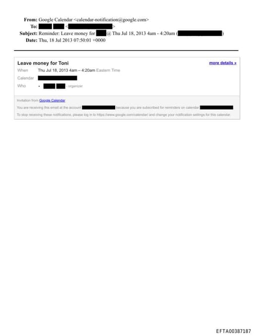 Preview of EFTA00387187