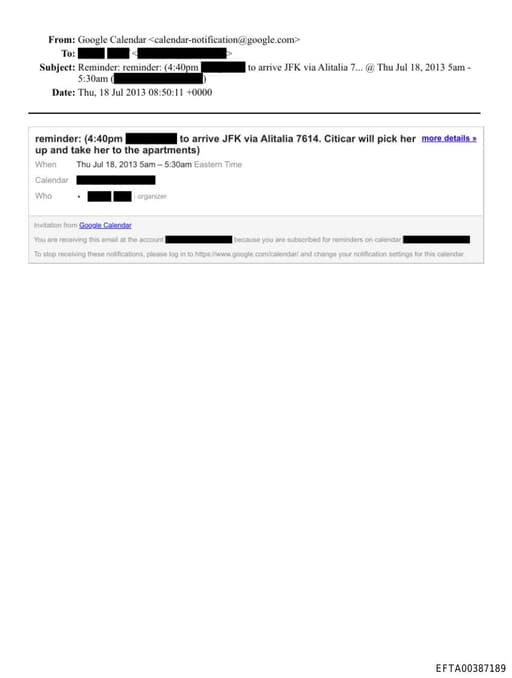 Preview of EFTA00387189