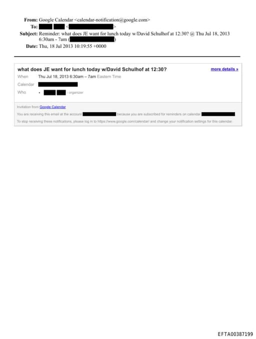 Preview of EFTA00387199