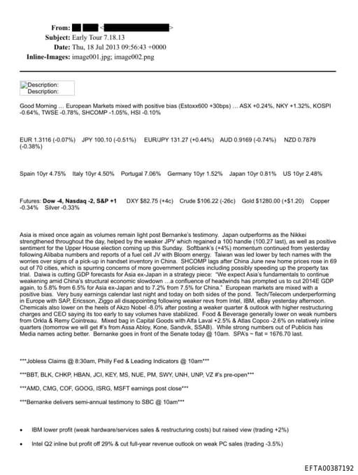 Preview of EFTA00387192