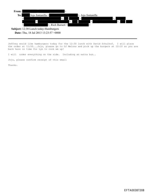 Preview of EFTA00387208