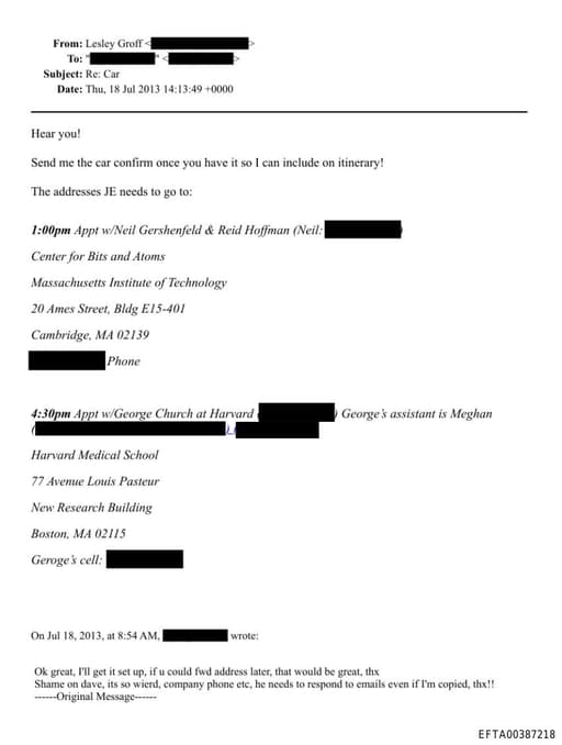 Preview of EFTA00387218