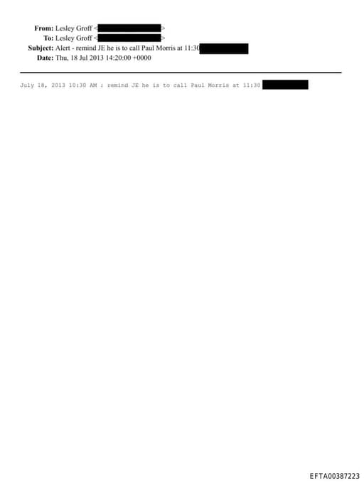 Preview of EFTA00387223