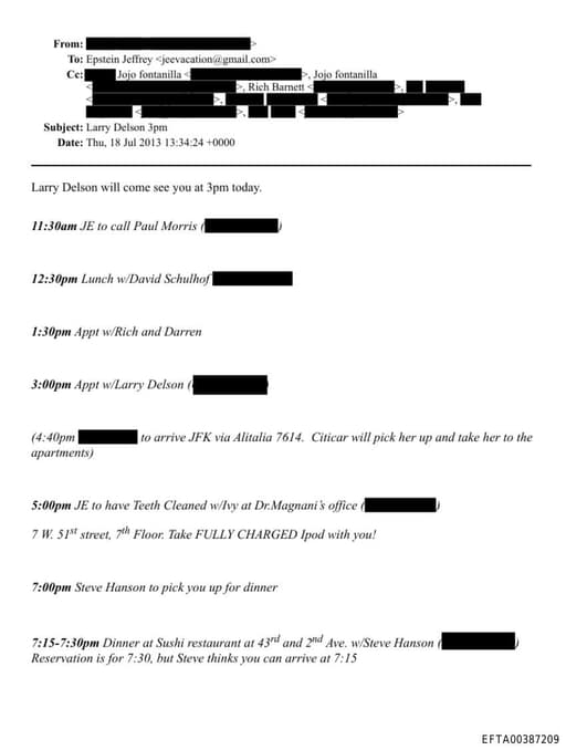 Preview of EFTA00387209