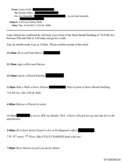 Preview of EFTA00387224