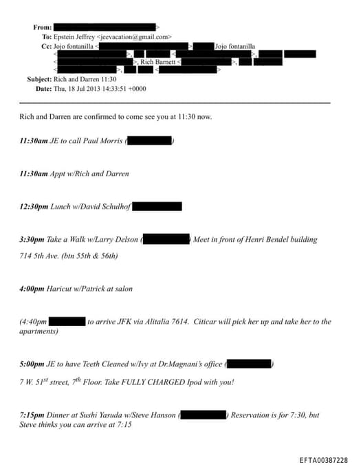 Preview of EFTA00387228