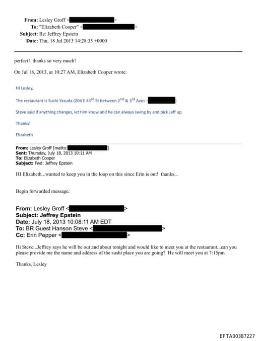 Preview of EFTA00387227