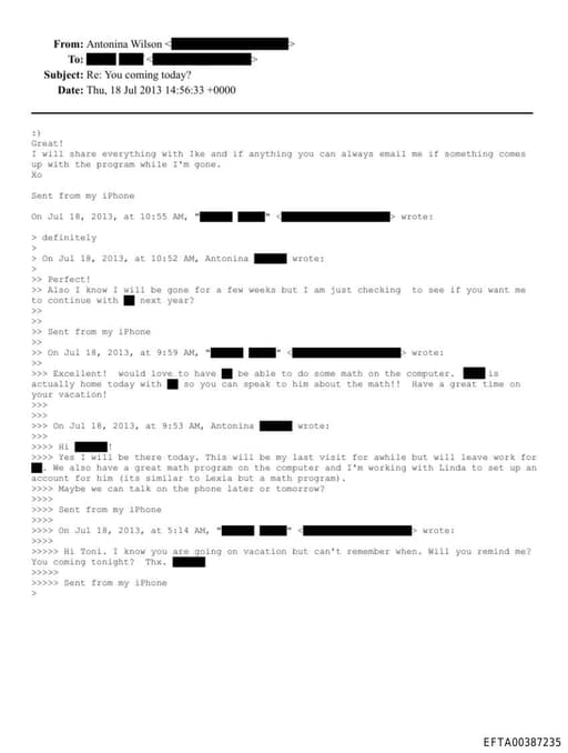 Preview of EFTA00387235