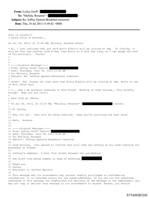 Preview of EFTA00387244