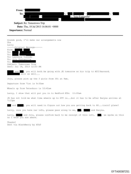 Preview of EFTA00387251