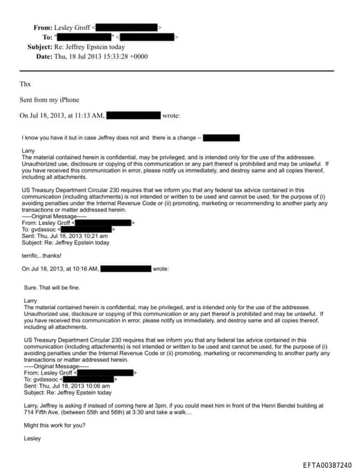 Preview of EFTA00387240