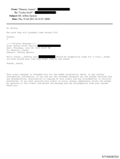 Preview of EFTA00387253