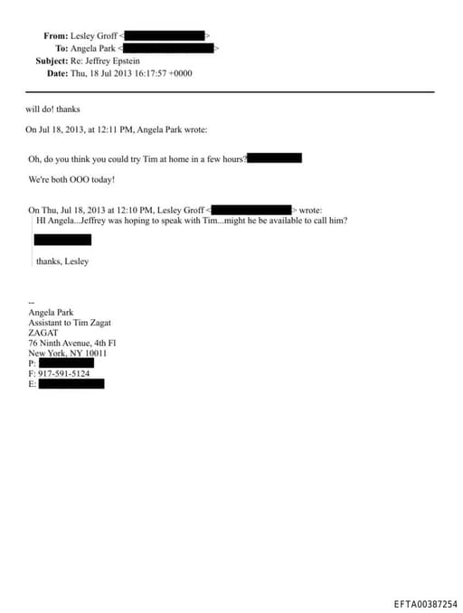 Preview of EFTA00387254