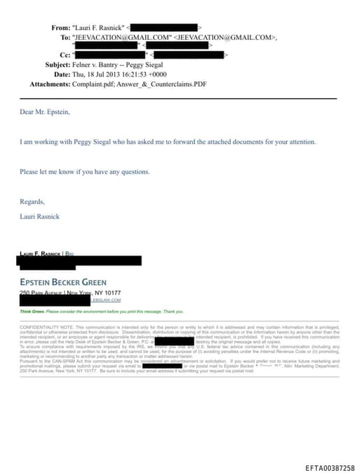 Preview of EFTA00387258