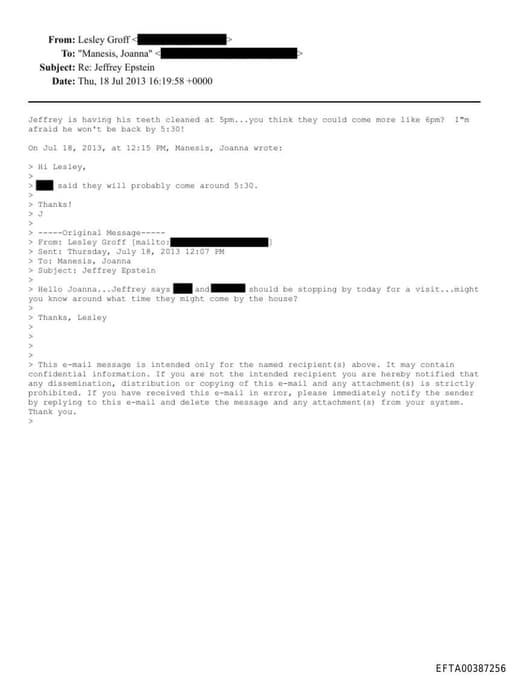 Preview of EFTA00387256