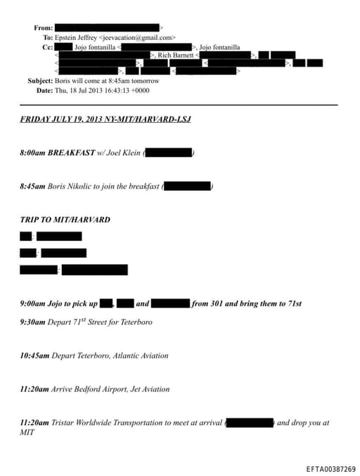 Preview of EFTA00387269