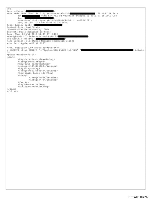 Preview of EFTA00387265