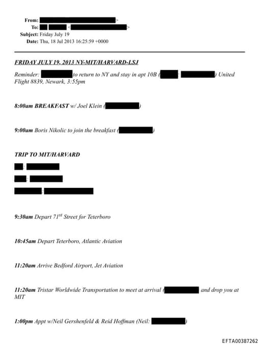 Preview of EFTA00387262