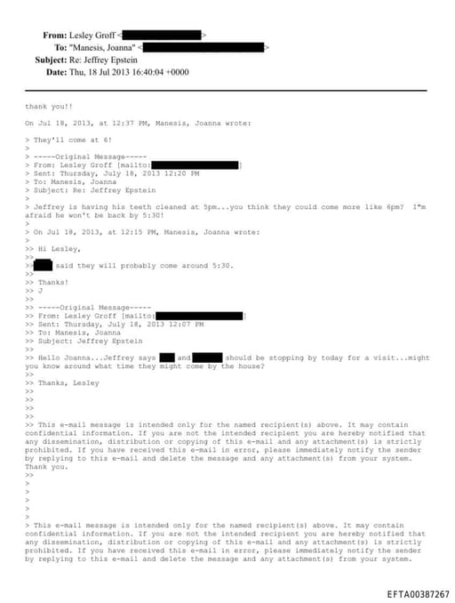 Preview of EFTA00387267