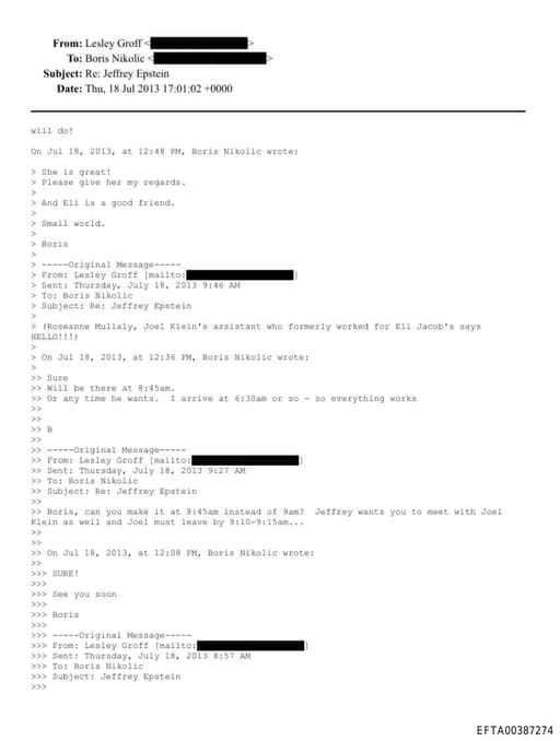 Preview of EFTA00387274