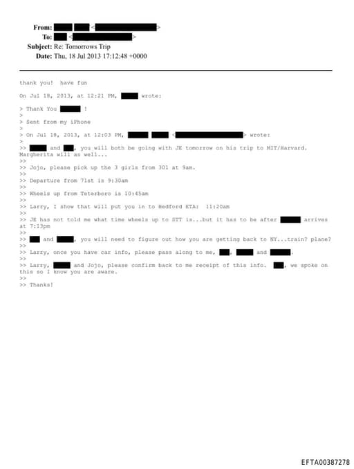 Preview of EFTA00387278