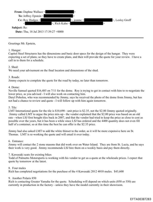 Preview of EFTA00387283